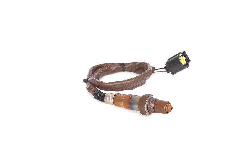 BOSCH 0258010113 Oxygen Sensor