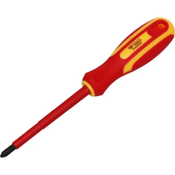 KS TOOLS BT068008 Screwdriver