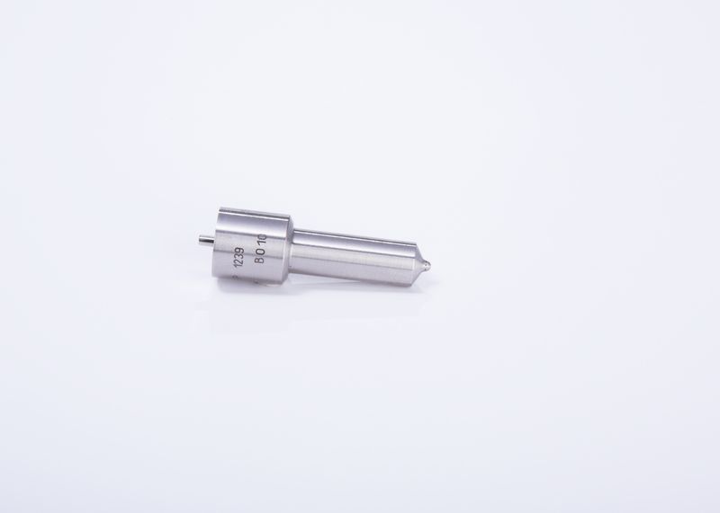 BOSCH Injecteur 0 433 171 786