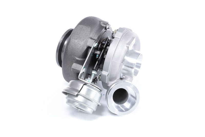 Compresor,sistem de supraalimentare T911895BT BTS Turbo