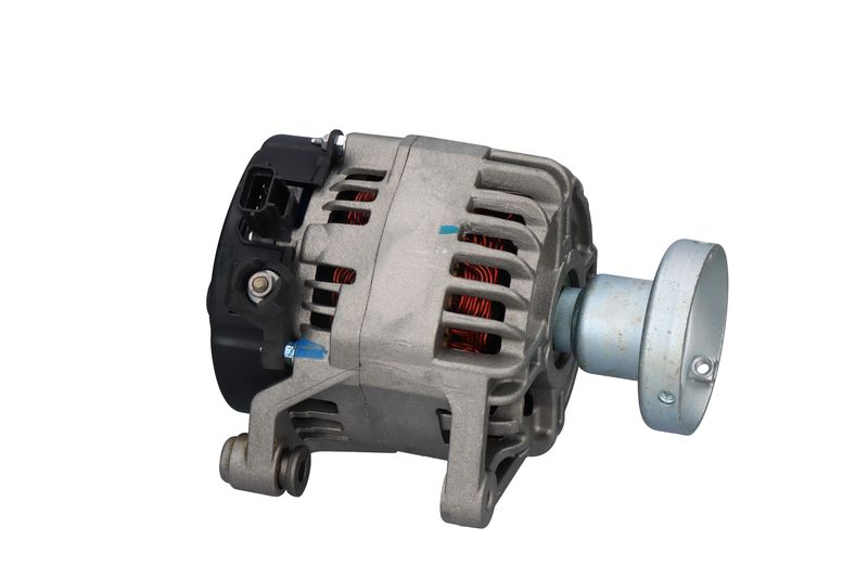 GENERATOR VALEO 849139 21