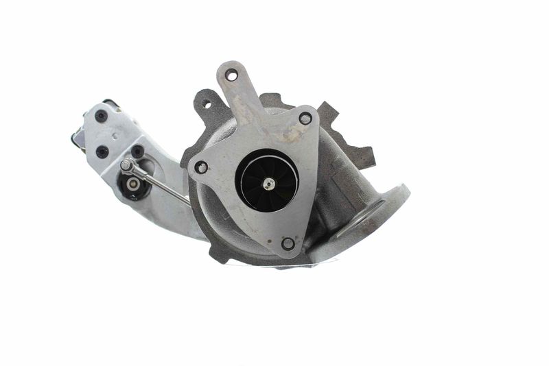 ALANKO 10901246 Turbokompresorius