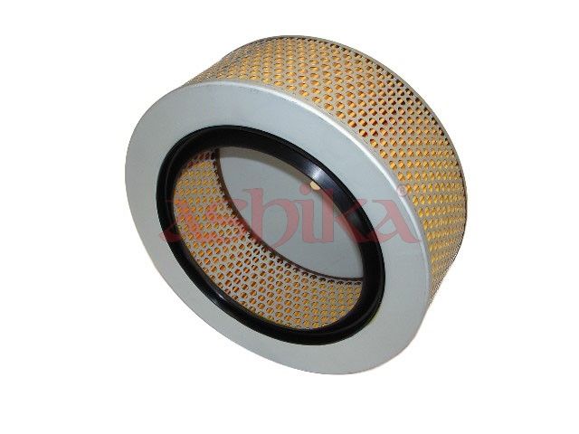 Filtru aer ASHIKA 20-07-703