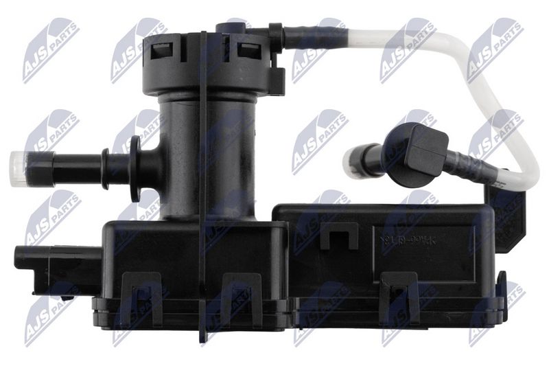NTY BWP-CT-012 Delivery Module, urea injection