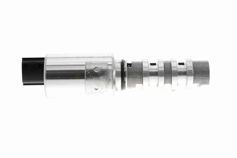 ACKOJA A38-0280 Control Valve, camshaft adjustment