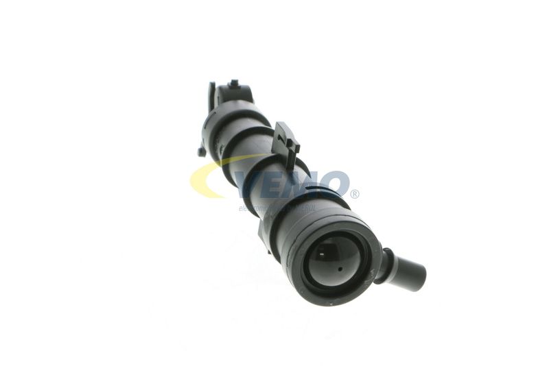 VEMO V10-08-0434 Washer Fluid Jet, headlight cleaning