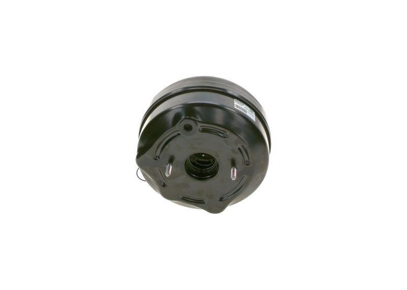 BOSCH 0 204 827 944 Brake Booster