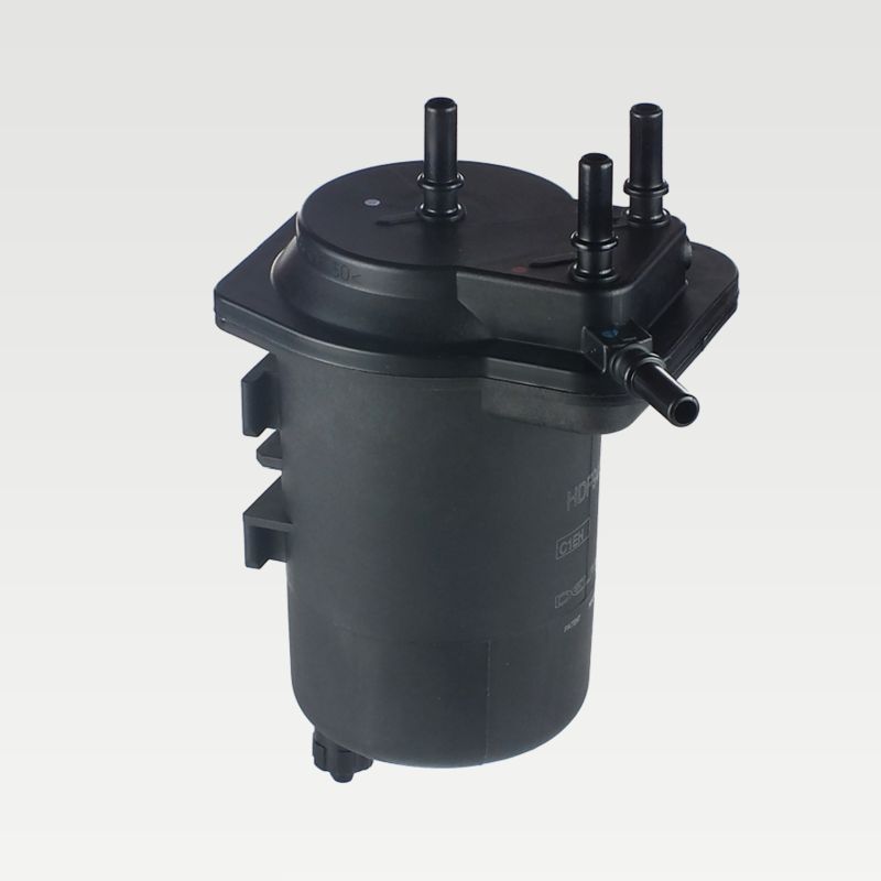 DELPHI HDF943 Fuel Filter