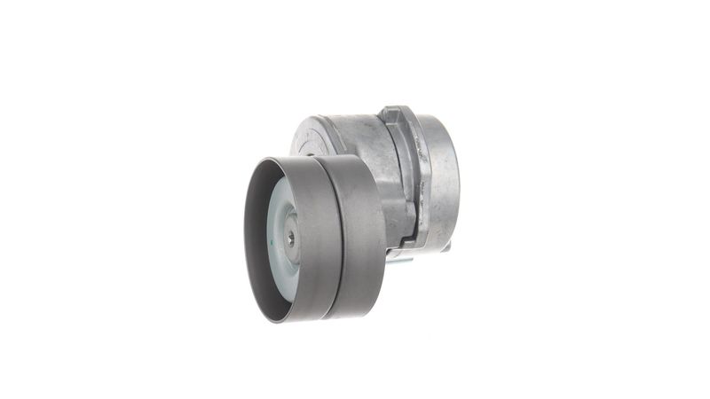 Rihmapinguti, soonrihm, SKF VKMCV 53011