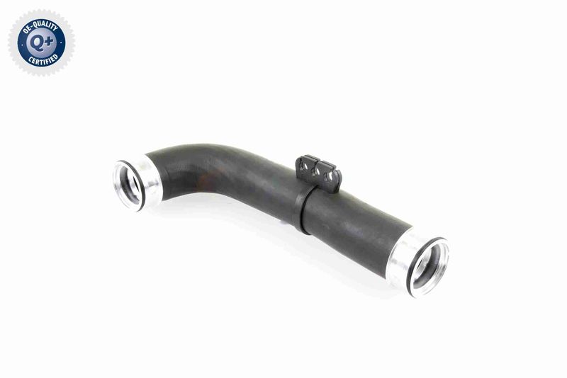 VAICO V10-2860 Charge Air Hose