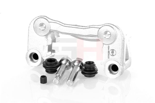Kinnitus, pidurisadul, GH GH-463535