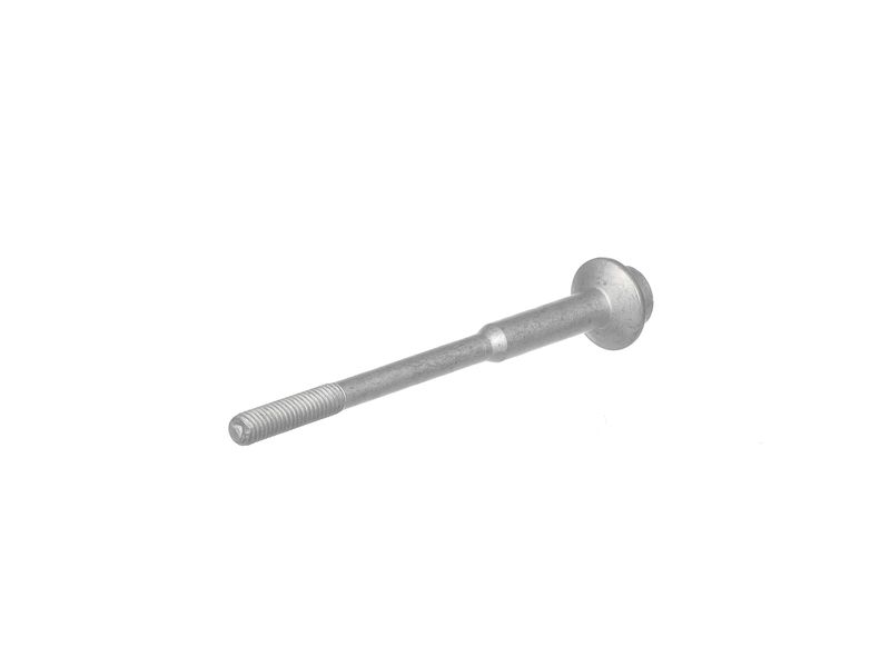 Product Image - Schroef, inspuitstukhouder - BS0048 - ET ENGINETEAM