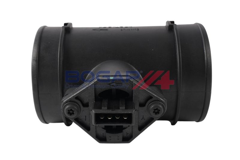 OEM код товара: 4239034