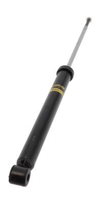 MONROE G1317 Shock Absorber