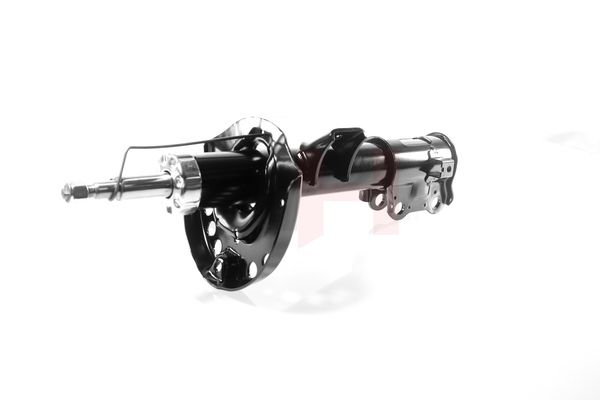 Amort, GH GH-353579V