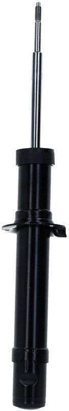 SACHS 317 271 Shock Absorber