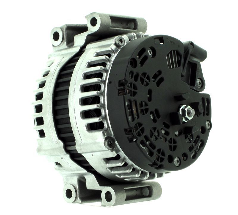 CEVAM 9386 Generatorius