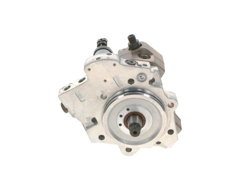 BOSCH 0 445 020 018 High Pressure Pump