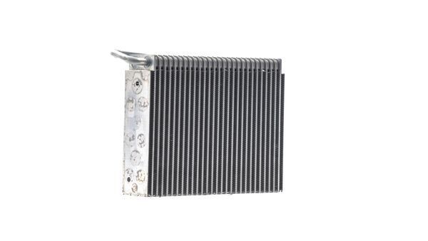 MAHLE AE 74 000P Evaporator, air conditioning