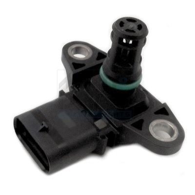 MEAT & DORIA MAP sensor 823002