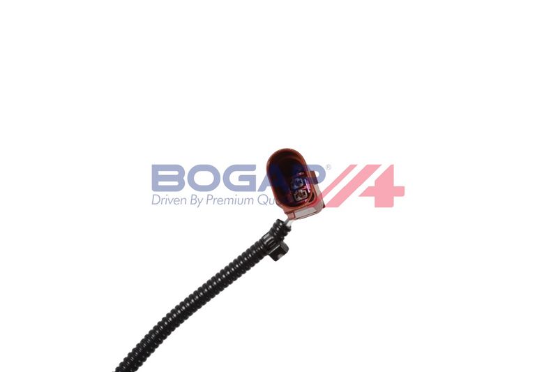 Prekės atitinka OEM kodą: 4G0906088Q