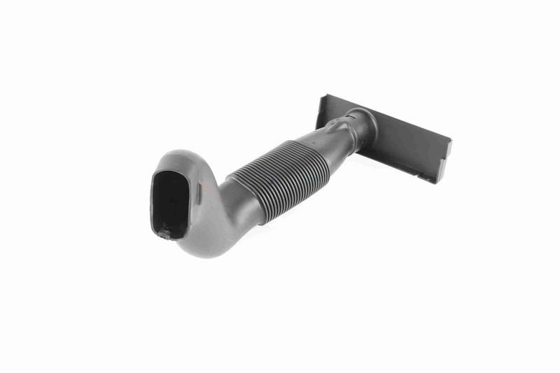 VAICO V10-3570 Intake Pipe, air supply