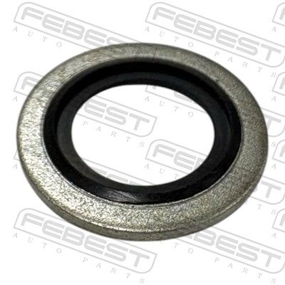 OEM код товара: LR013022
