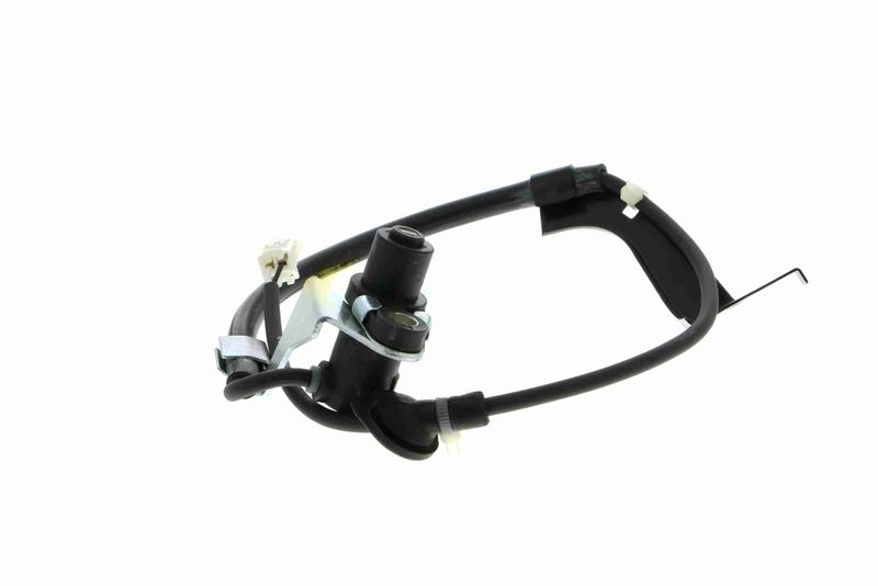 VEMO V70-72-0209 Sensor, wheel speed