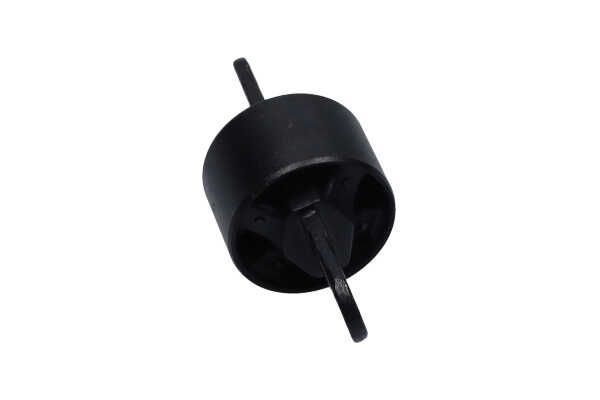 Kavo Parts SCR-10081 Pakabos svirties įvorė
