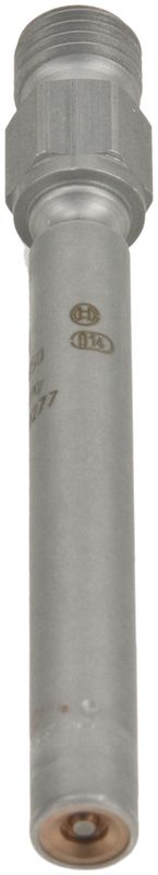 BOSCH 0 437 502 050 Injector