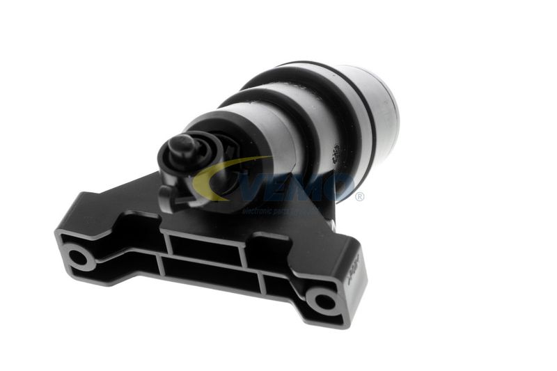 VEMO V20-08-0428 Washer Fluid Jet, headlight cleaning