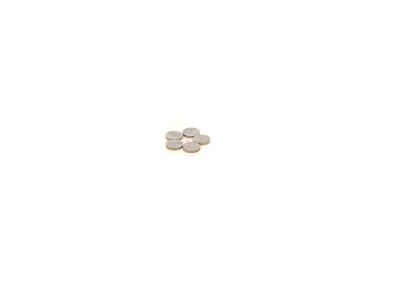 BOSCH 1410067814 Washer