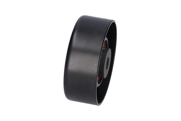 Kavo Parts DIP-10010 Poliklininio diržo kreipiamasis skriemulys