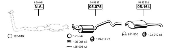 OP050835.BMP