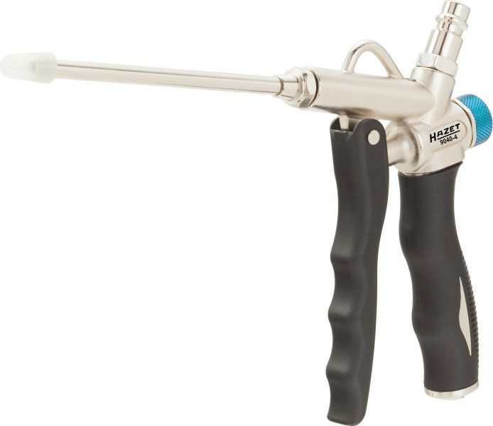 HAZET 9040-4 Compressed-air Gun
