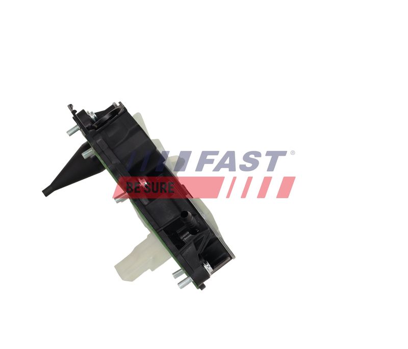 FAST FT04329 Valve, crankcase ventilation