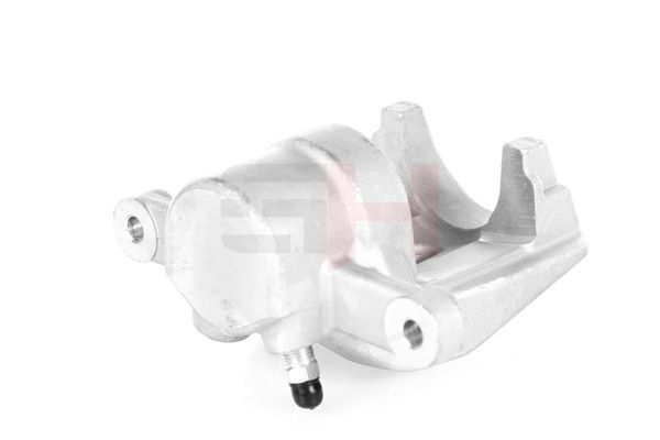 Pidurisadul, GH GH-454525V