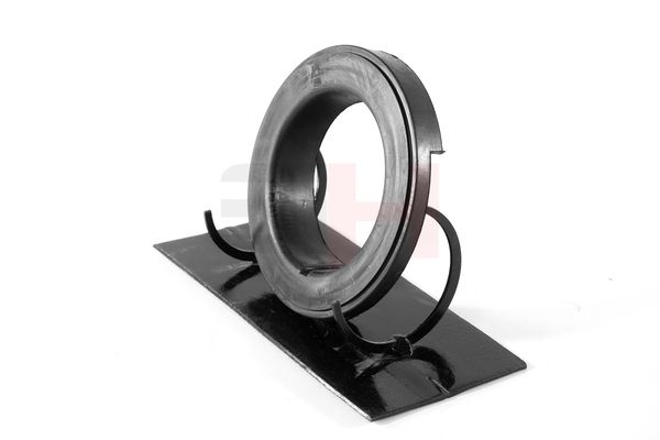 Puhver, vedrustus, GH GH-624013