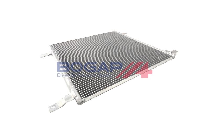 This part match OEM code: A1638300170