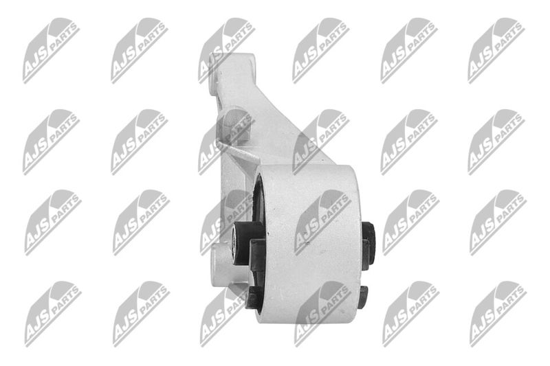 Paigutus, Mootor, NTY ZPS-PL-015