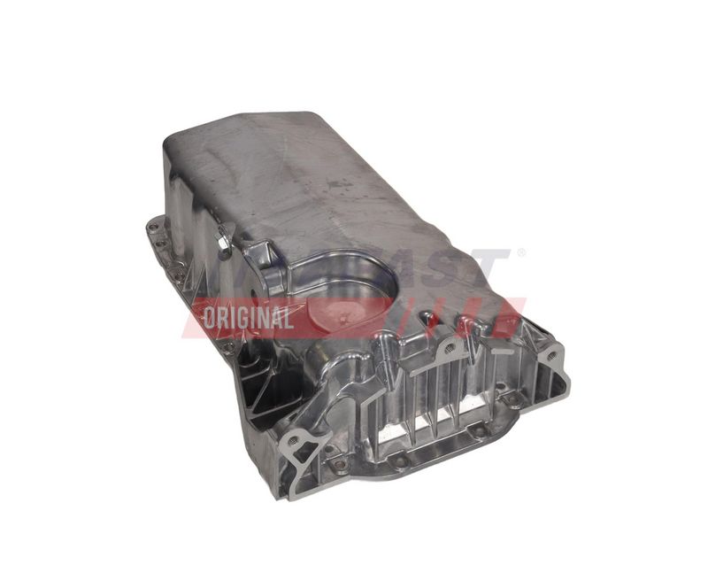 FAST FT04860 Alyvos karteris