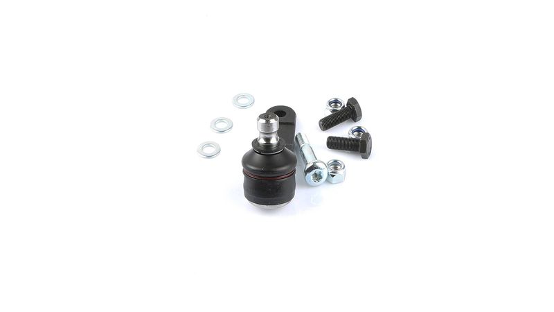 SKF VKDS314007 Ball Joint