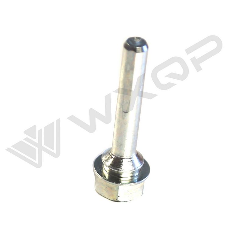WXQP 740051 Seal Set, Brake Caliper