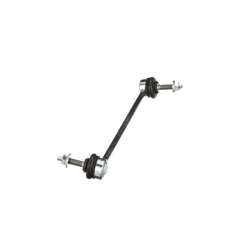 OEM код товара: 5F9Z5K484AR