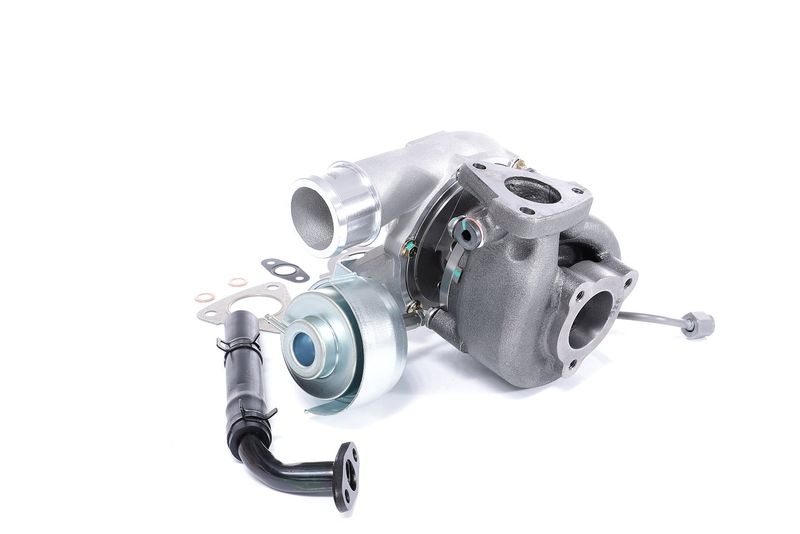 Compresor,sistem de supraalimentare T981434BT BTS Turbo