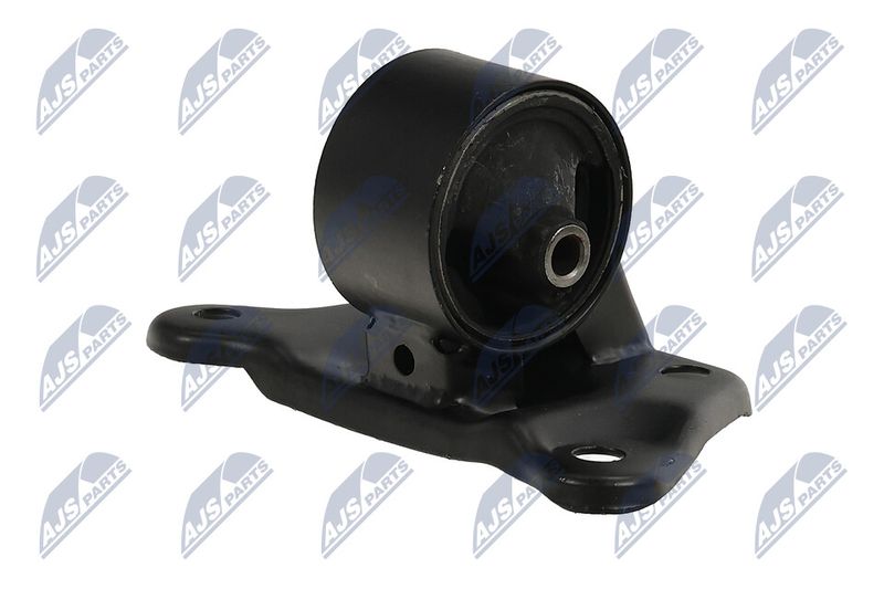 Paigutus, Mootor, NTY ZPS-MS-001