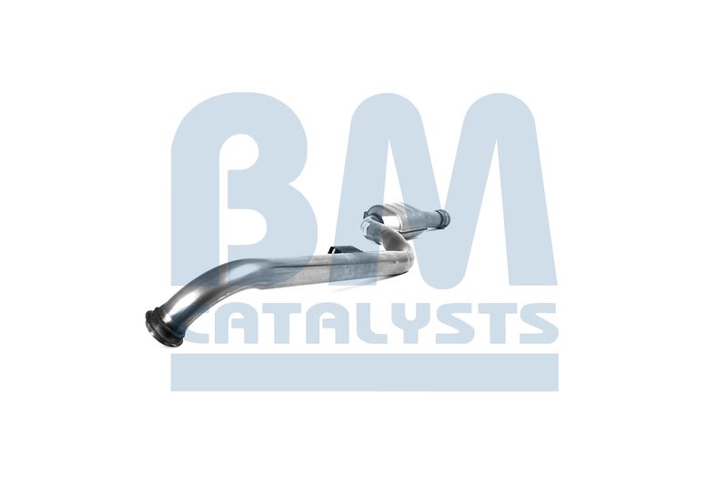 This part match OEM code: 2024900035
