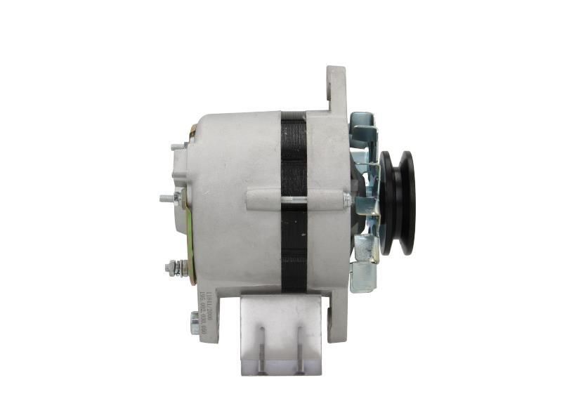 BV PSH 195.002.030.050 Alternator