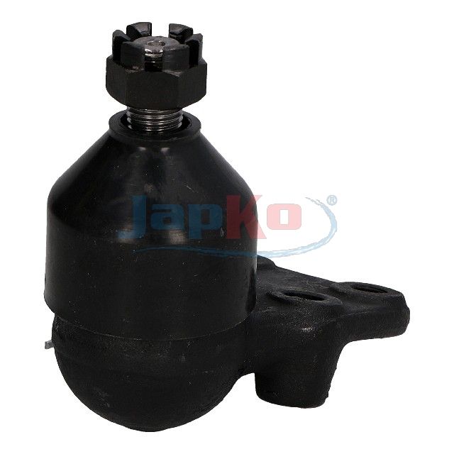 Kande-, juhtliigend, JAPKO 53906