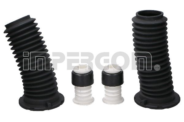 Prekės atitinka OEM kodą: 540504CL0A
